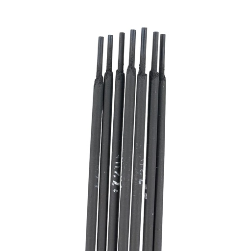 [F0100000146] ELECTRODO HIERRO COLADO 1/8" ENI-CI x 1Kg (APROX. 29und)