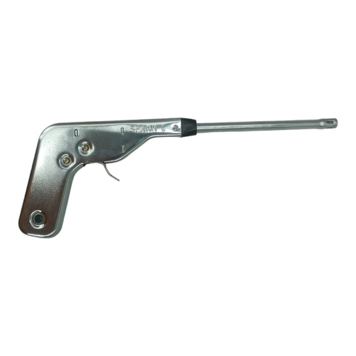 [C0100000008] ENCENDEDOR MECANICA PARA COCINA