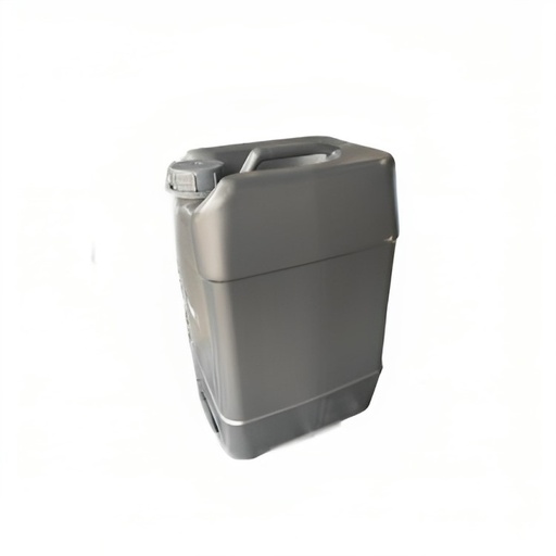 [L1000000009] ENVASE PLASTICO 70L