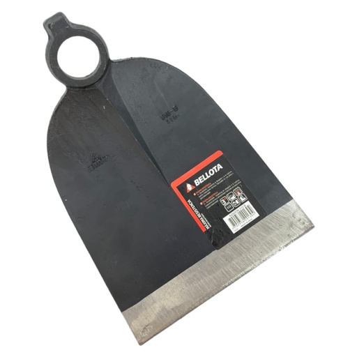 [F0300000150] ESCARDILLA 4Lbs S/CABO