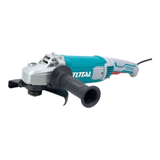 [F0300000138] ESMERIL ANGULAR 7" 2000W
