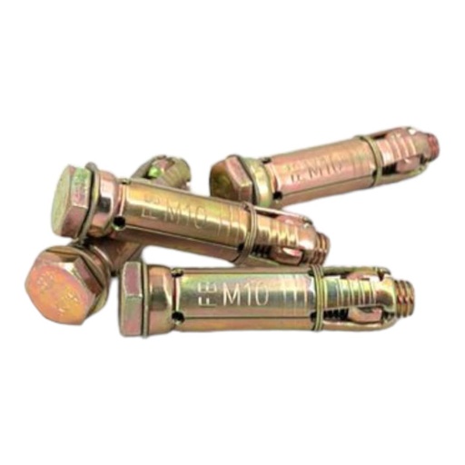 [E0600000015] EXPANSIVO METALICO 5/16" (M8)