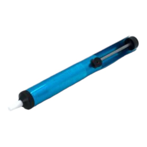 [F0300000085] EXTRACTOR DE ESTAÑO