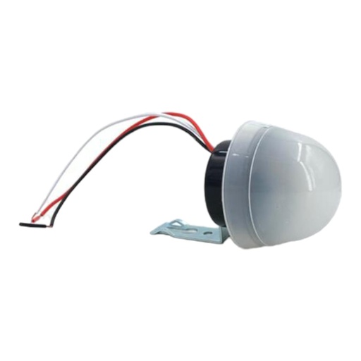 [J0500000030] FOTOCELDA CON BASE 1250W