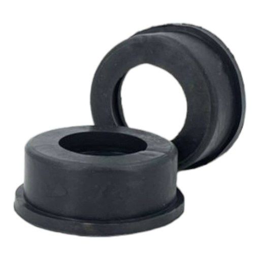 [A0400000004] GOMA REDUCTORA 1-1/2