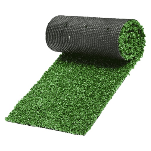 [D0100000020] GRAMA ARTIFICIAL 2X25Mts