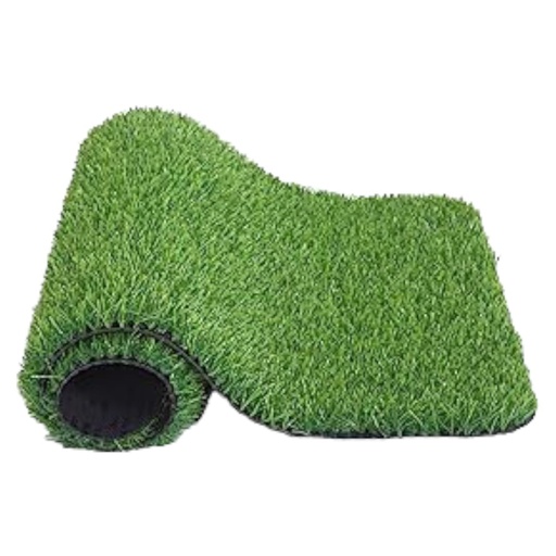 [D0100000021] GRAMA ARTIFICIAL 4X25Mts