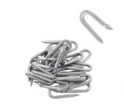 [E0600000034] GRAPA PARA CERCA 9 X 1" X 25KG