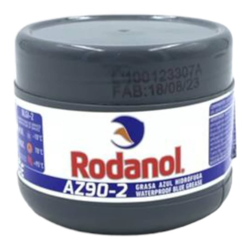 [L0900000013] GRASA MULTIUSO 250gr