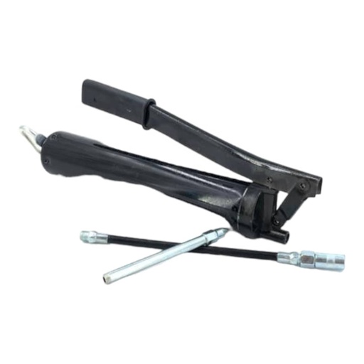 [F0300000019] GRASERAS 400ml
