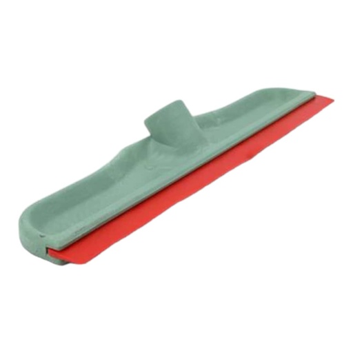 [F0100000325] HARAGAN PLASTICO 13"