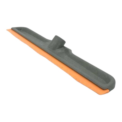 [F0100000326] HARAGAN PLASTICO SUPER 16"