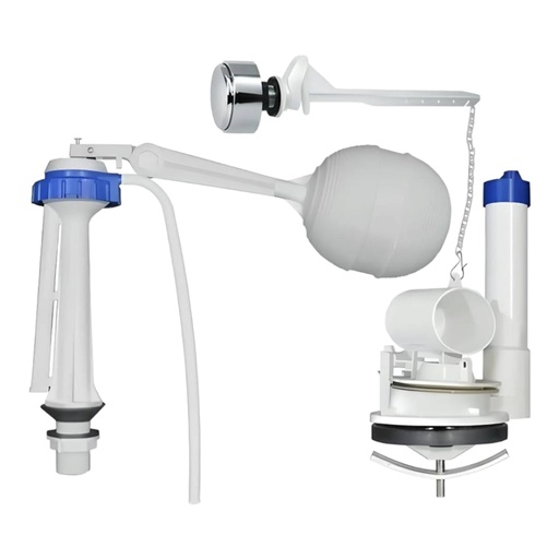 [A0100000006] HERRAJE BOTON LATERAL