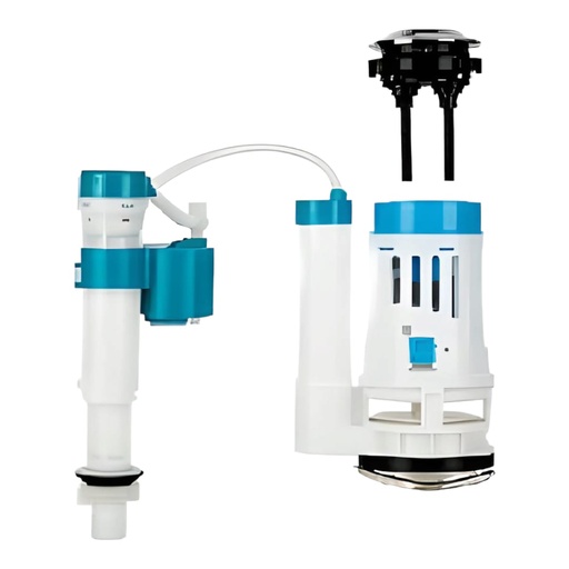 [A0300000186] HERRAJE DOBLE BOTON IMP