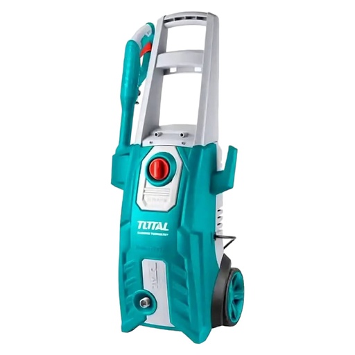 [F0200000047] HIDROJET 1800W MAX 2200Psi