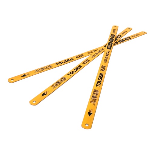 [F0100000385] HOJA DE SEGUETA 24T x 300mm