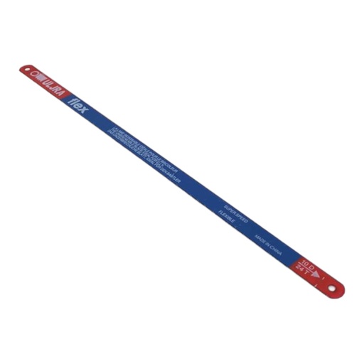 [F0100000103] HOJA DE SEGUETA 24T x 300mm