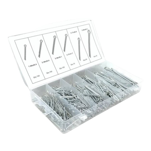 [F0100000105] JUEGO DE CUPILLAS 555Pzs