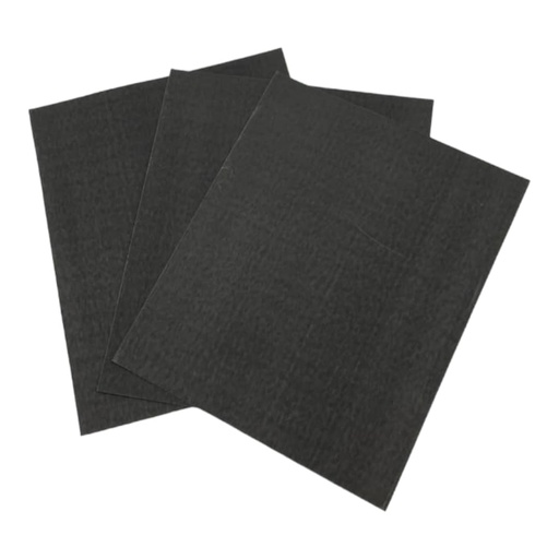 [F0100000208] LIJA DE AGUA 600 - 331Q