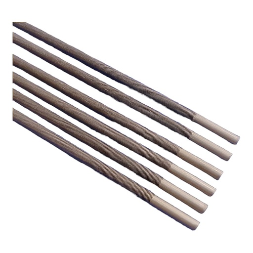 [F0300000100] LIMA REDONDA 5/32" P/CADENA MOTOSIERRA
