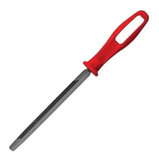 [F0300000132] LIMA TRIANGULAR 6" (150mm) C/MANGO