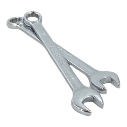[F0300000120] LLAVE COMBINADA 8mm