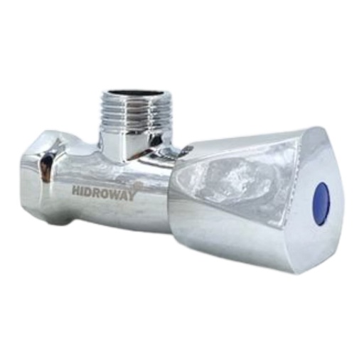 [A0300000053] LLAVE DE ARRESTO PESADA M/H IMP