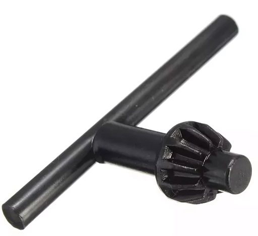 [F0300000088] LLAVE DE MANDRIL 3/8"
