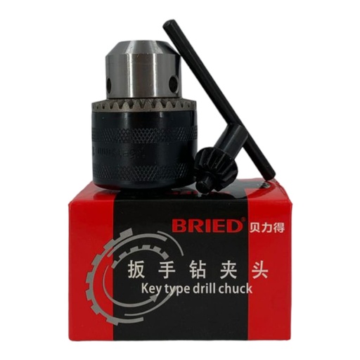 [F0100000112] MANDRIL DE 1/2"