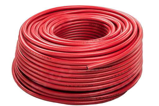 [B0400000006] MANGUERA ALTA PRESION 1/2" x 100Mts (13mm) 1700psi