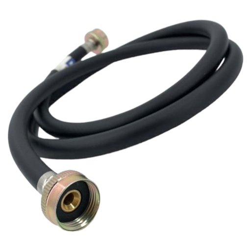 [A0300000184] MANGUERA PARA LAVADORA IMP