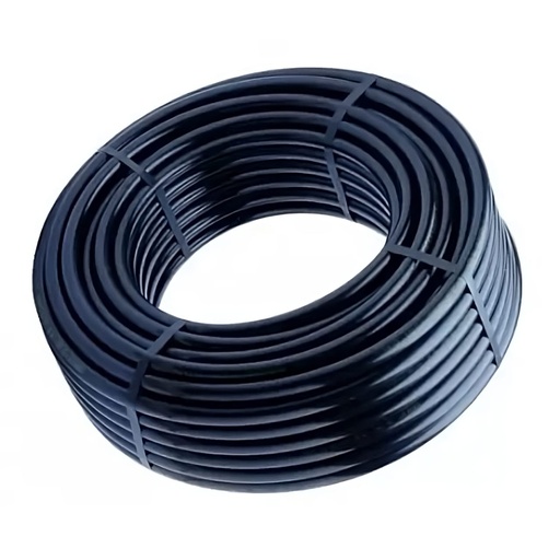 [G0800000021] MANGUERA RIEGO 32mm x 90Lbs x 100Mts