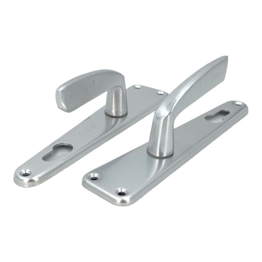 [E0800000070] MANILLA MOVIL - MOVIL ALUMINIO
