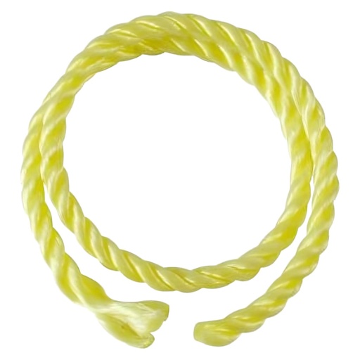 [E0300000110] MECATE 3/4" (19mm) x 25Kg