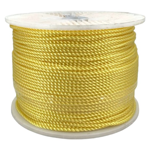 [E0300000042] MECATE PP 7/16" x 10Kg