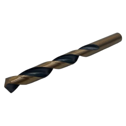 [F0100000035] MECHA HSS 9/64"