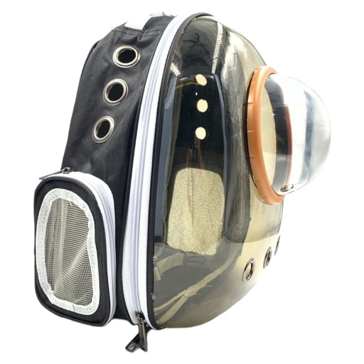 [G0500000007] MORRAL PARA TRANSPORTAR MASCOTAS