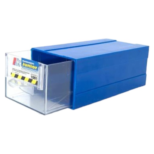 [F0100000572] MULTICAJA JUNIOR