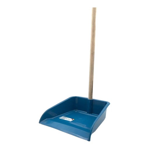 [F0100000327] PALA PARA BASURA