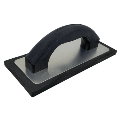 [F0300000144] PALUSTRA ESPONJA P/FRISAR