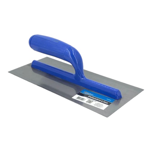 [F0300000234] PALUSTRA LISA M/PLASTICO 280 X 120