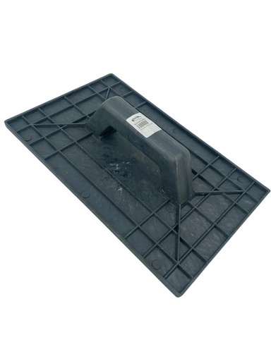 [F0300000058] PALUSTRA PLASTICA
