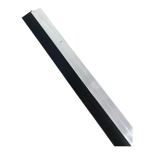 [E0800000068] PARABICHO ALUMINIO 1Mt