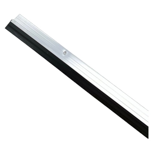 [E0800000016] PARABICHO PLASTICO 1Mts