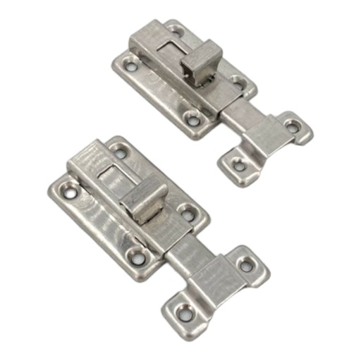 [E0500000047] PASADOR DE ACERO INOXIDABLE 2"