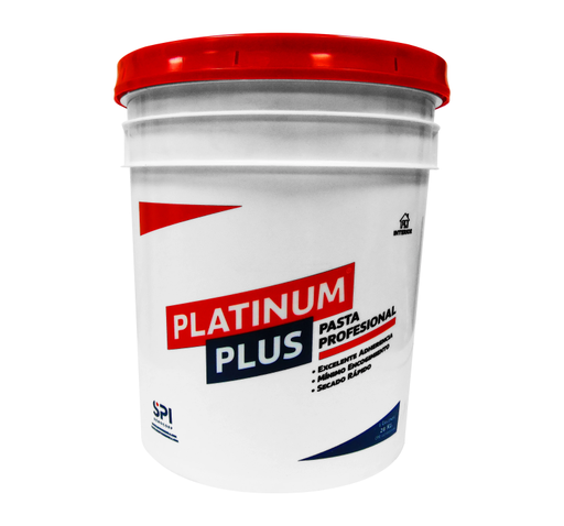 [L0500000012] PASTA PROFESIONAL 28Kg