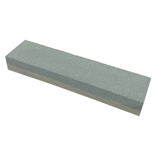 [C0100000013] PIEDRA PARA AFILAR CUCHILLO