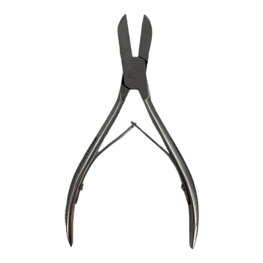 [G0500000022] PINZA CORTA COLMILLOS