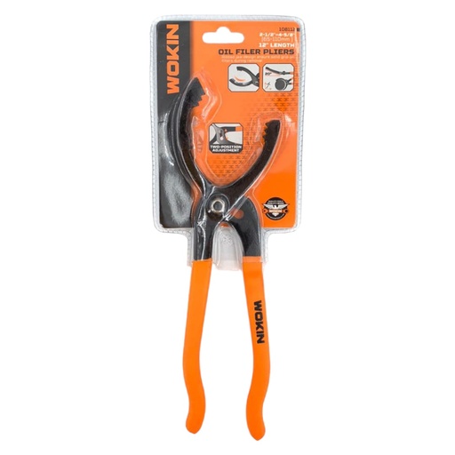 [F0300000157] PINZA PARA FILTROS DE ACEITE