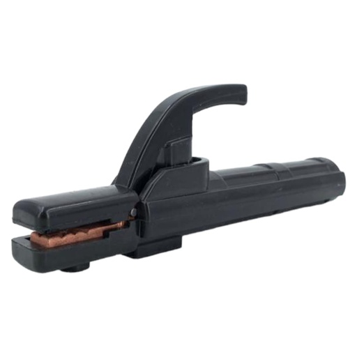 [F0300000032] PINZA PORTA ELECTRODO 300A